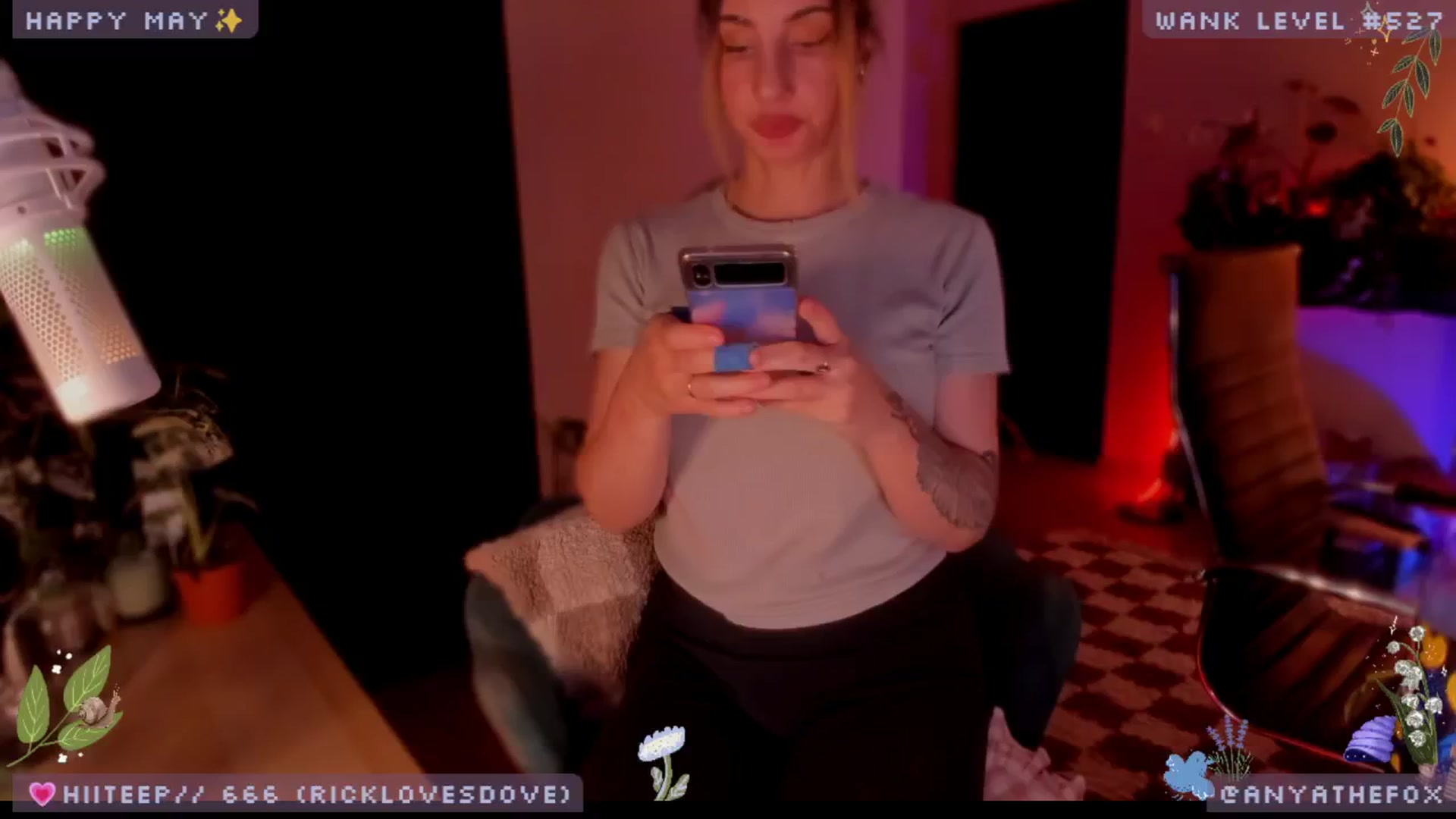 LoveDove video thumbnail