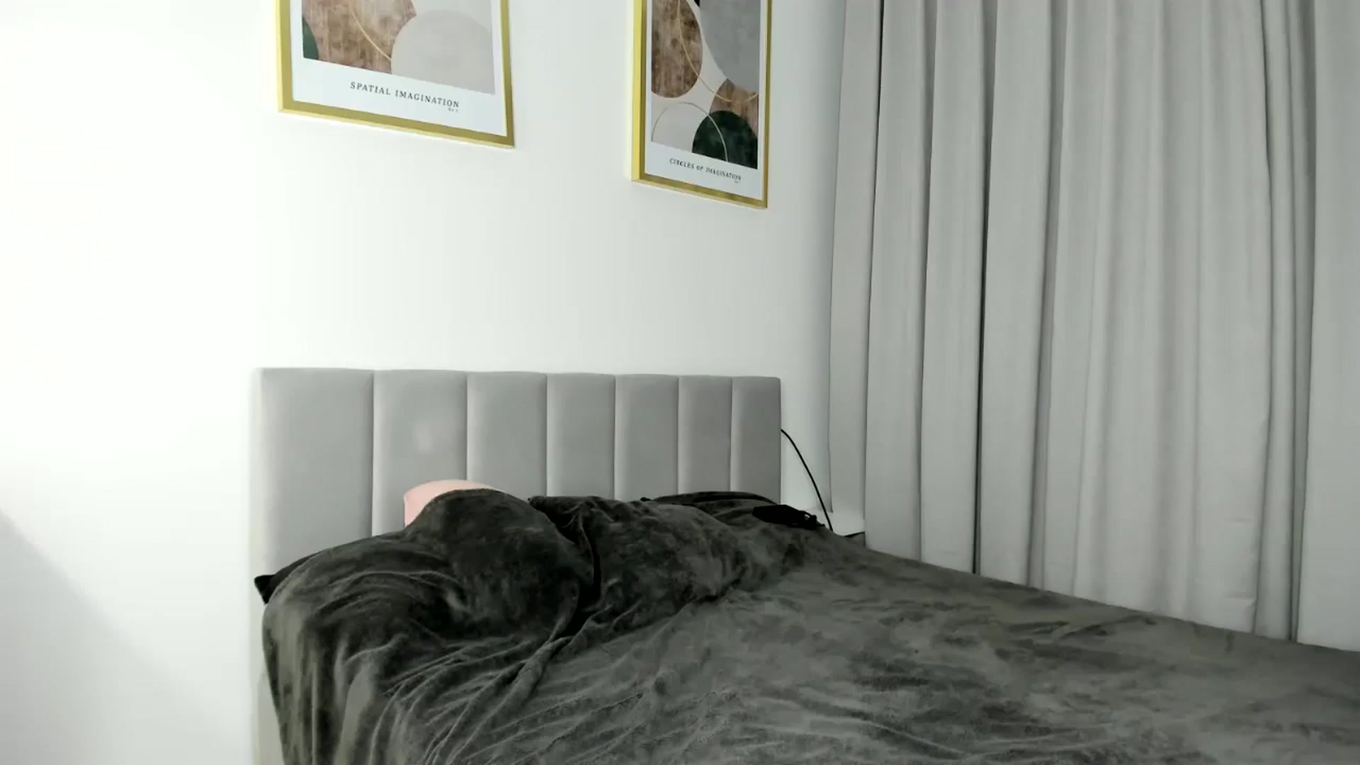 EliinaGreen video thumbnail
