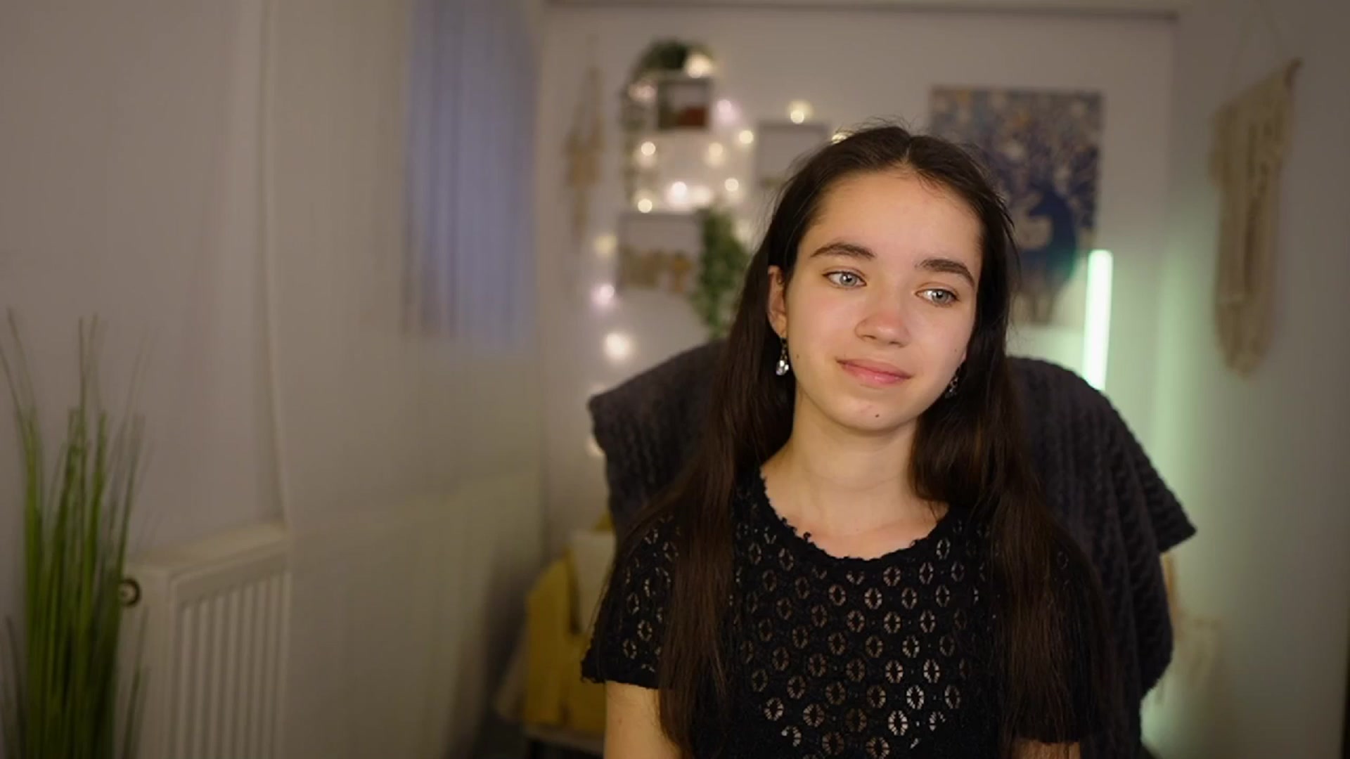 Gia_Paige18 video thumbnail
