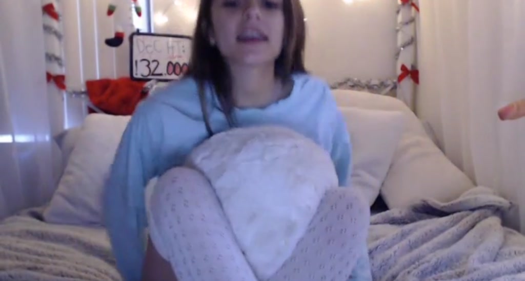 kaydolll video thumbnail