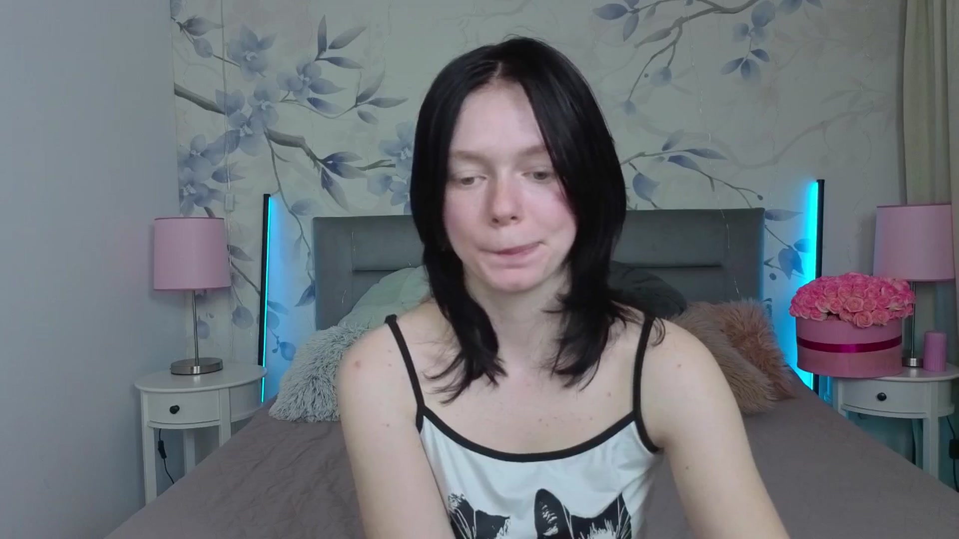Bucks_bunny video thumbnail