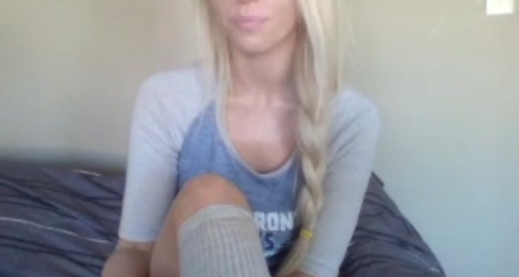 TANYAXXX29 video thumbnail