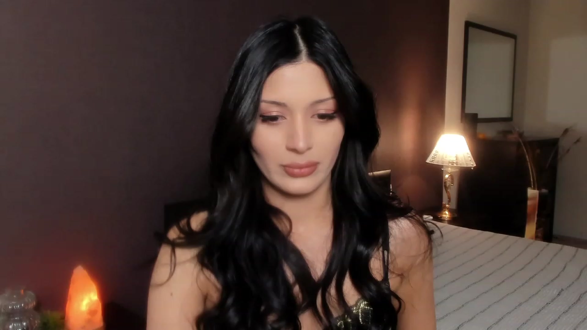 Angel_on_Duty video thumbnail