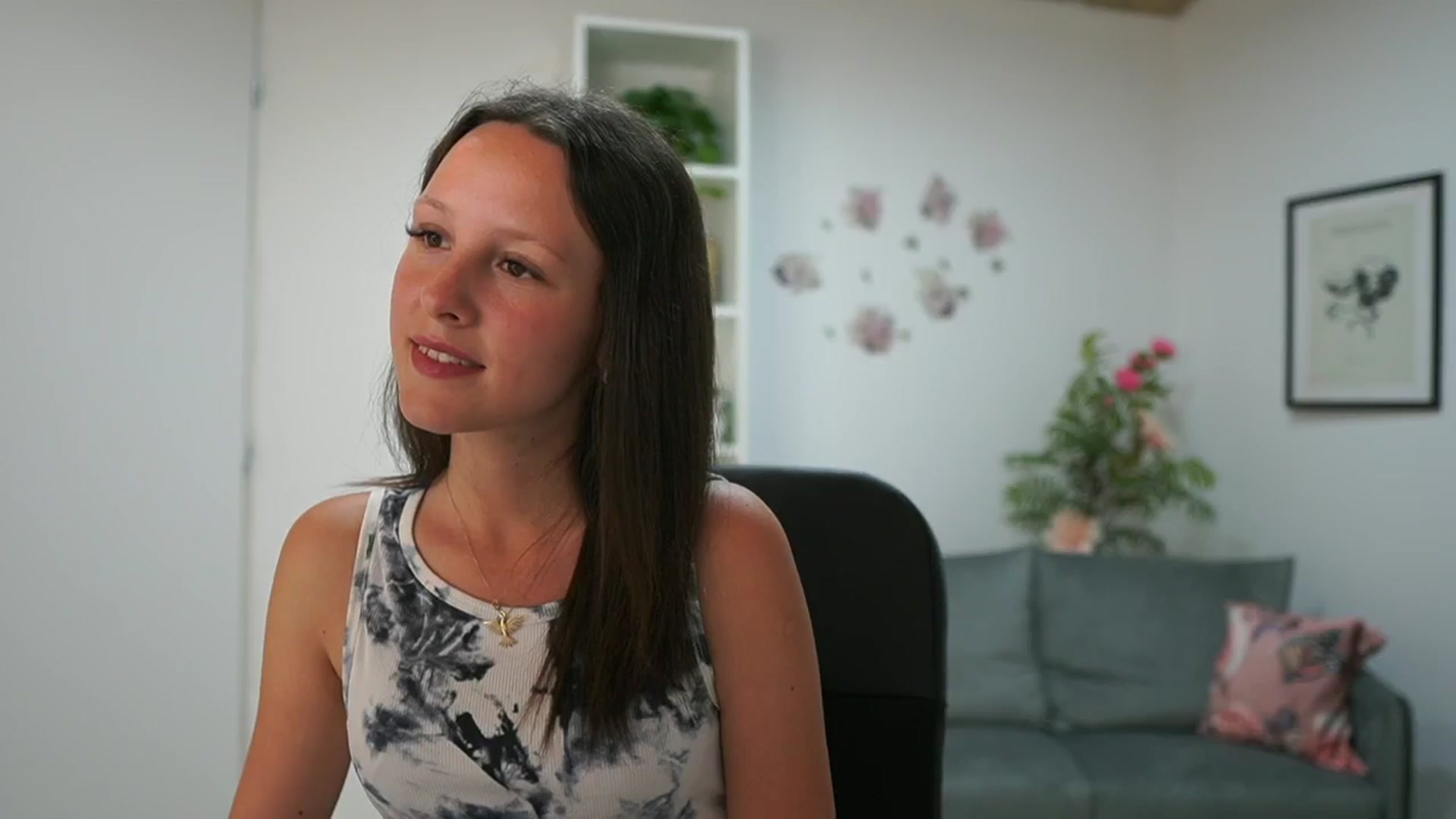 Melissa__More video thumbnail