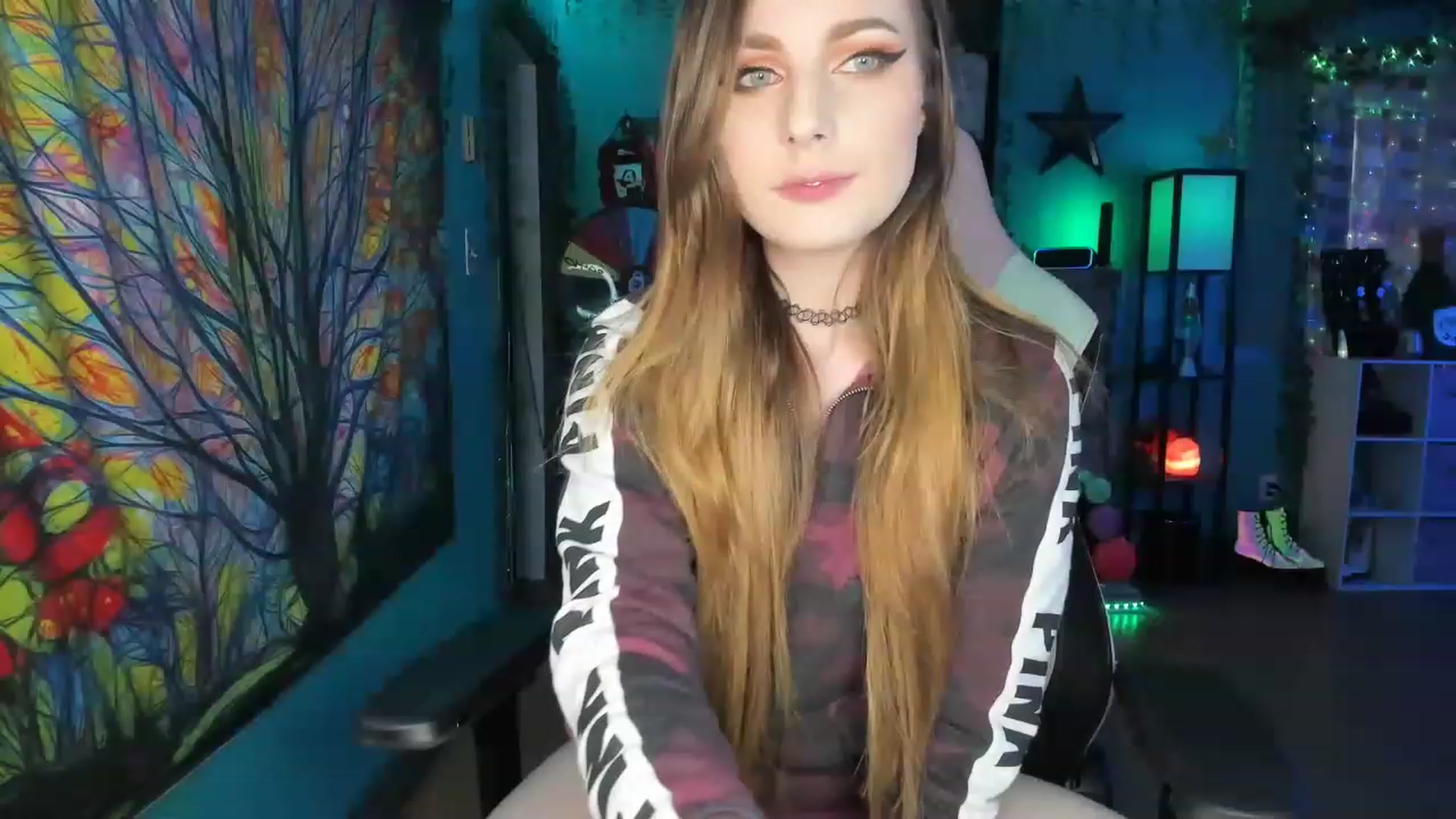 MapleMaya video thumbnail