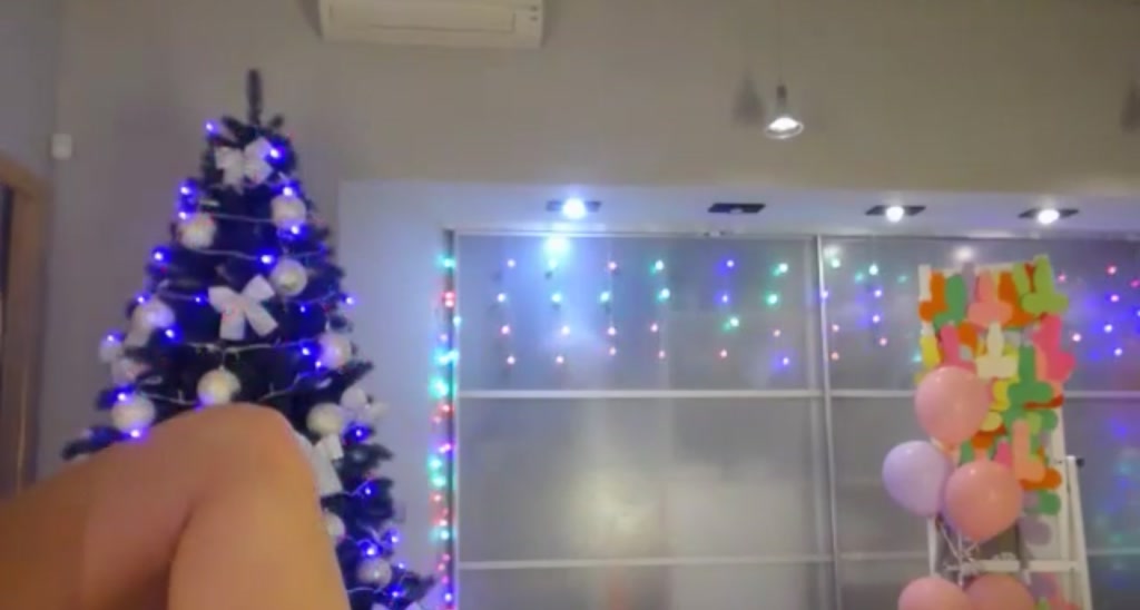 StaceyAdams video thumbnail