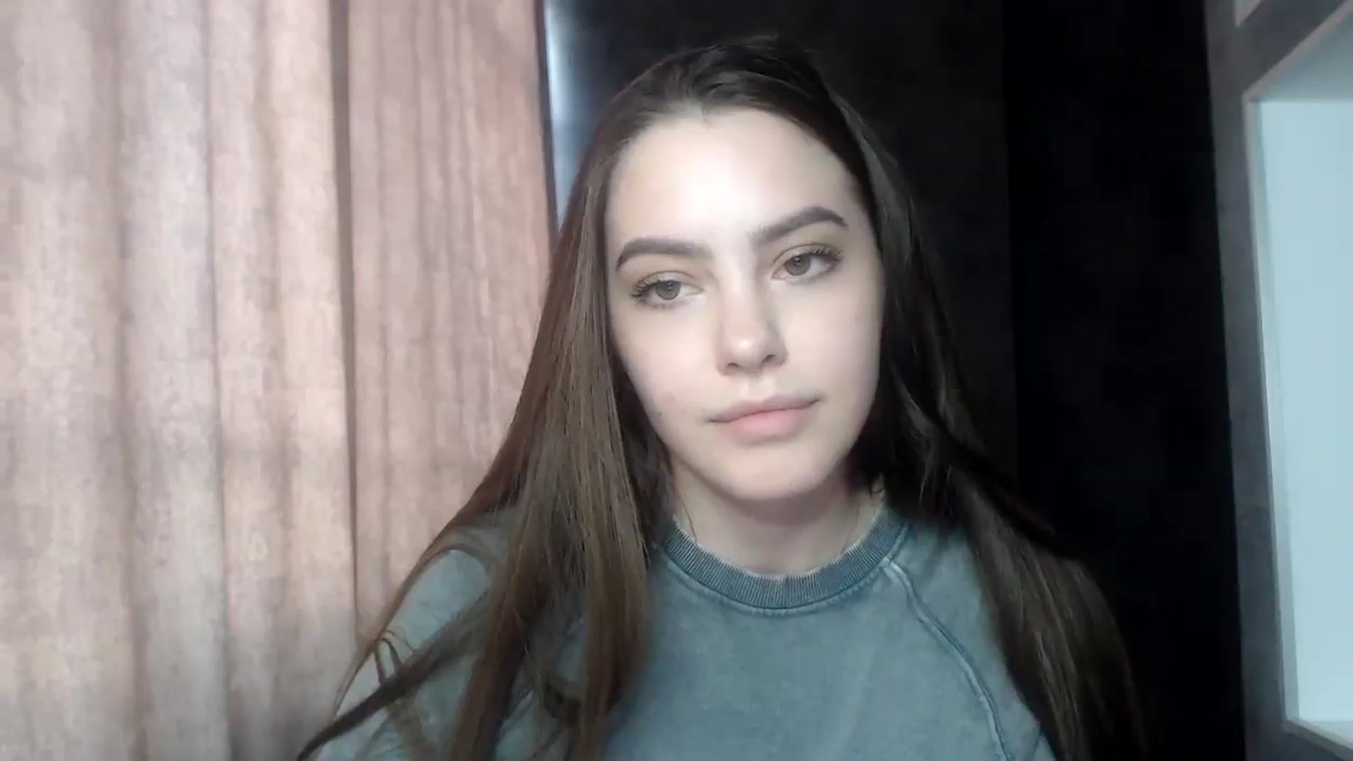 MuseForYou_ video thumbnail