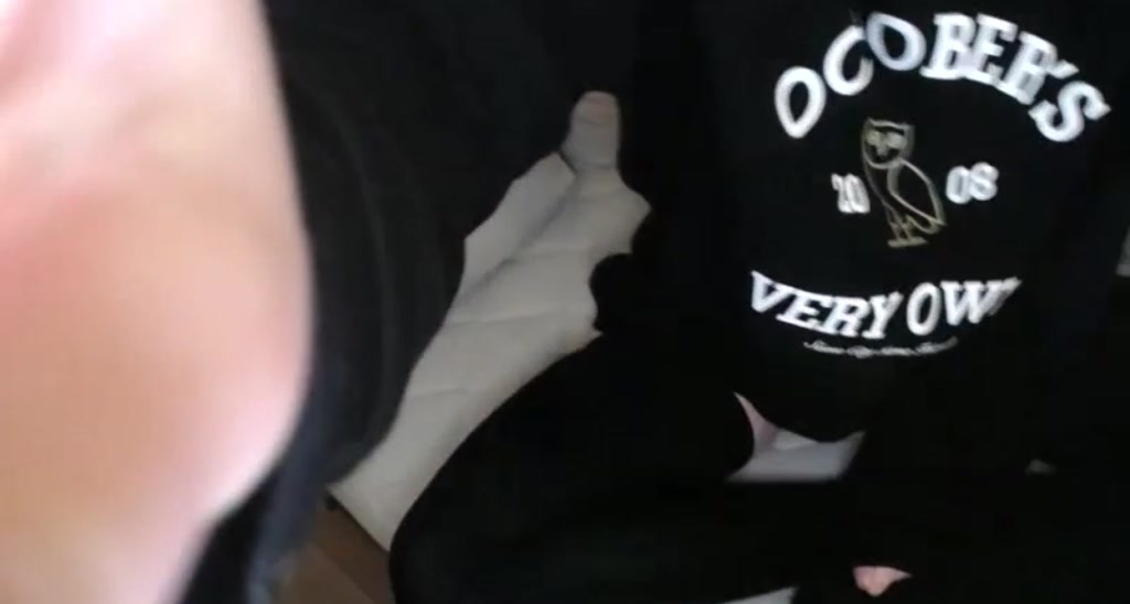 Snugmas video thumbnail
