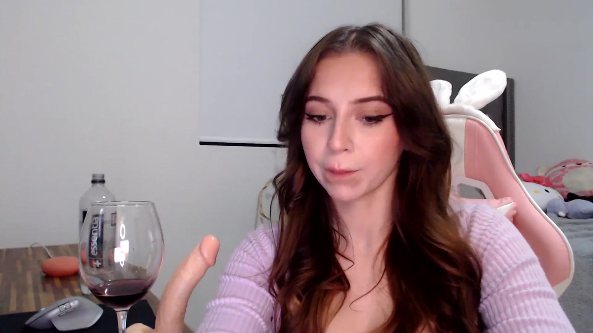 iplayhardbabe video thumbnail
