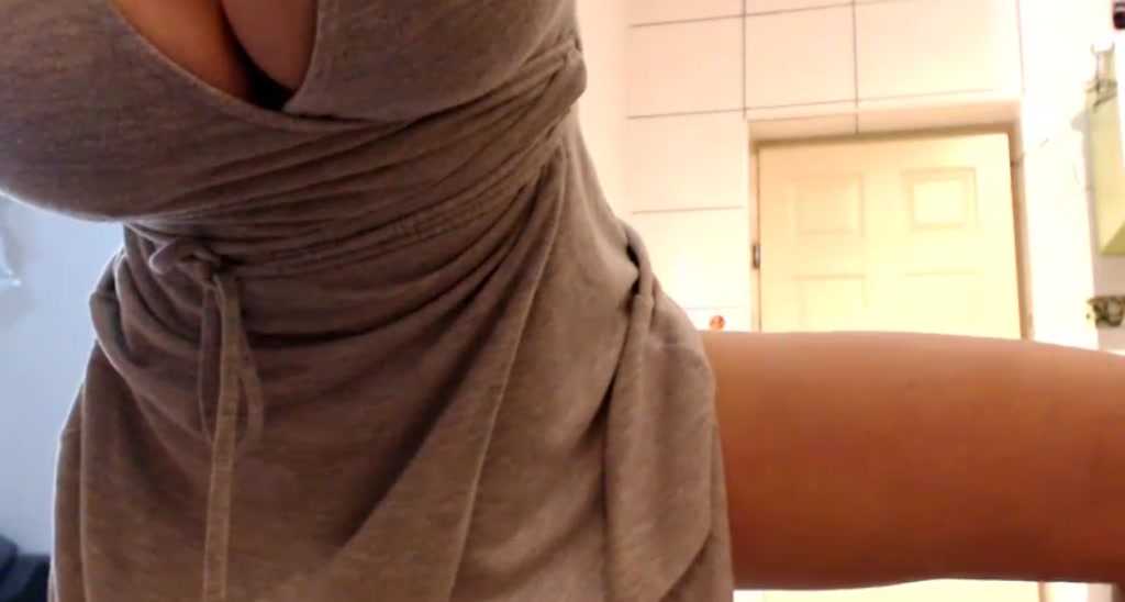 Ana_Rose video thumbnail