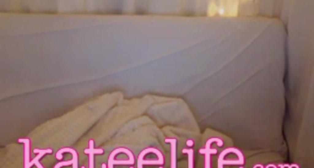 KATEELIFE video thumbnail