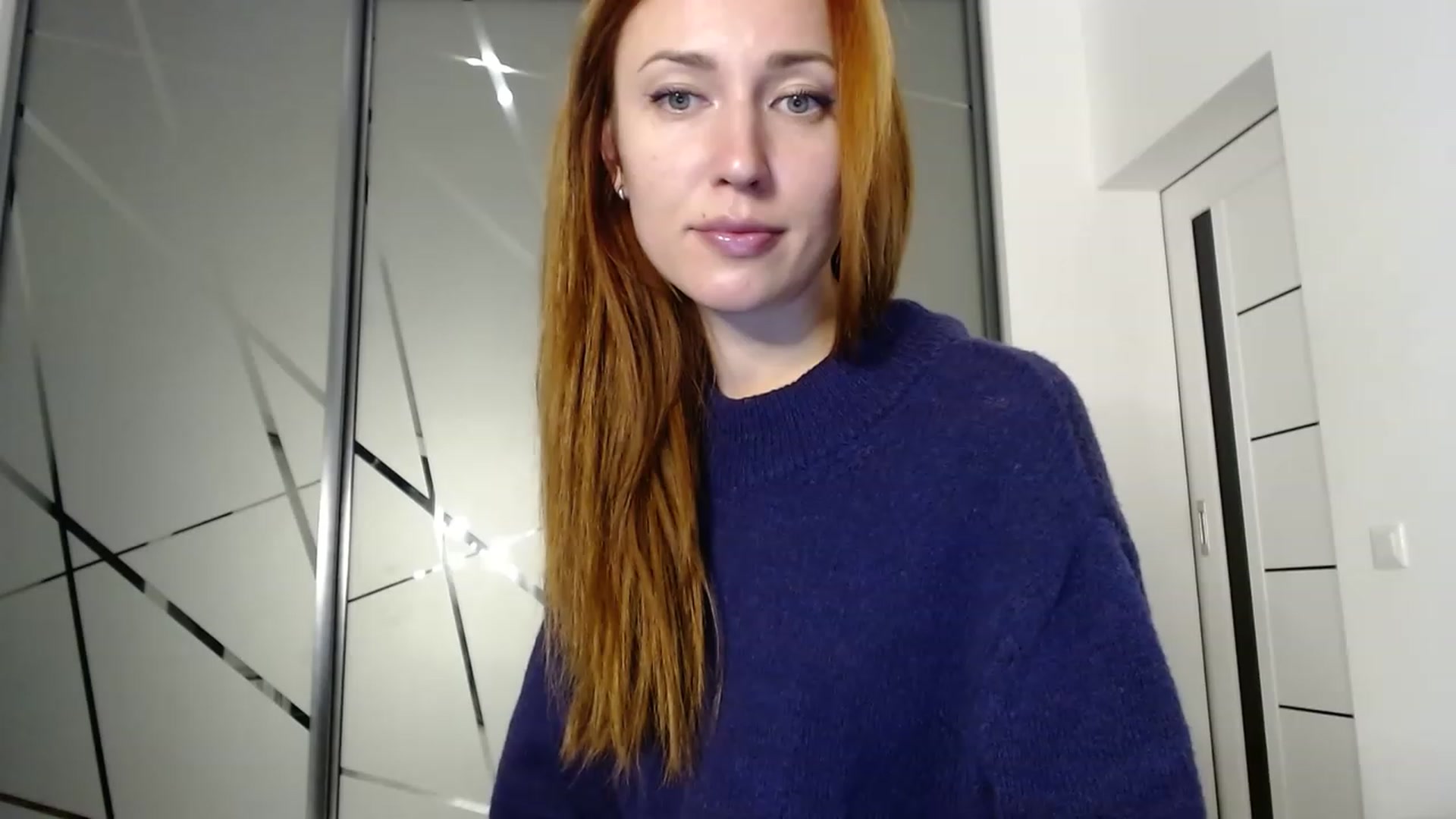 Katiushaaa video thumbnail