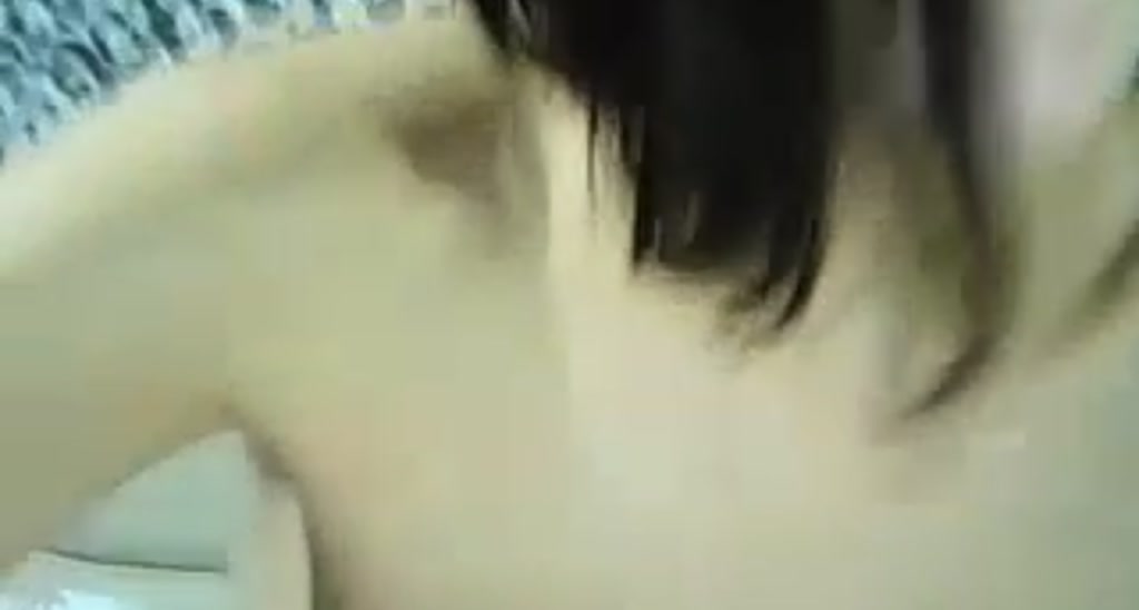 LovelyKiska video thumbnail