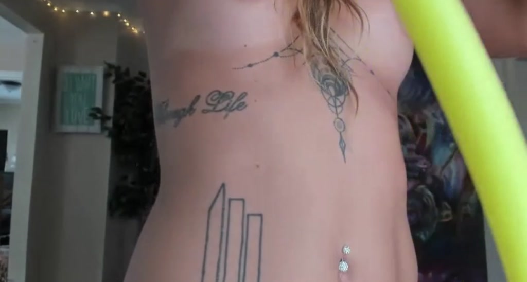 MollySimons video thumbnail