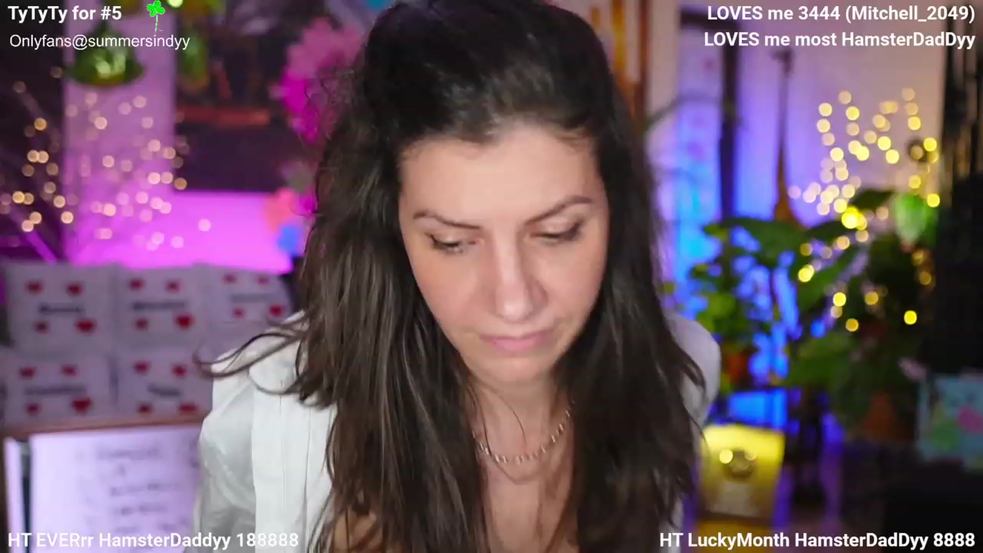 SINdyy video thumbnail