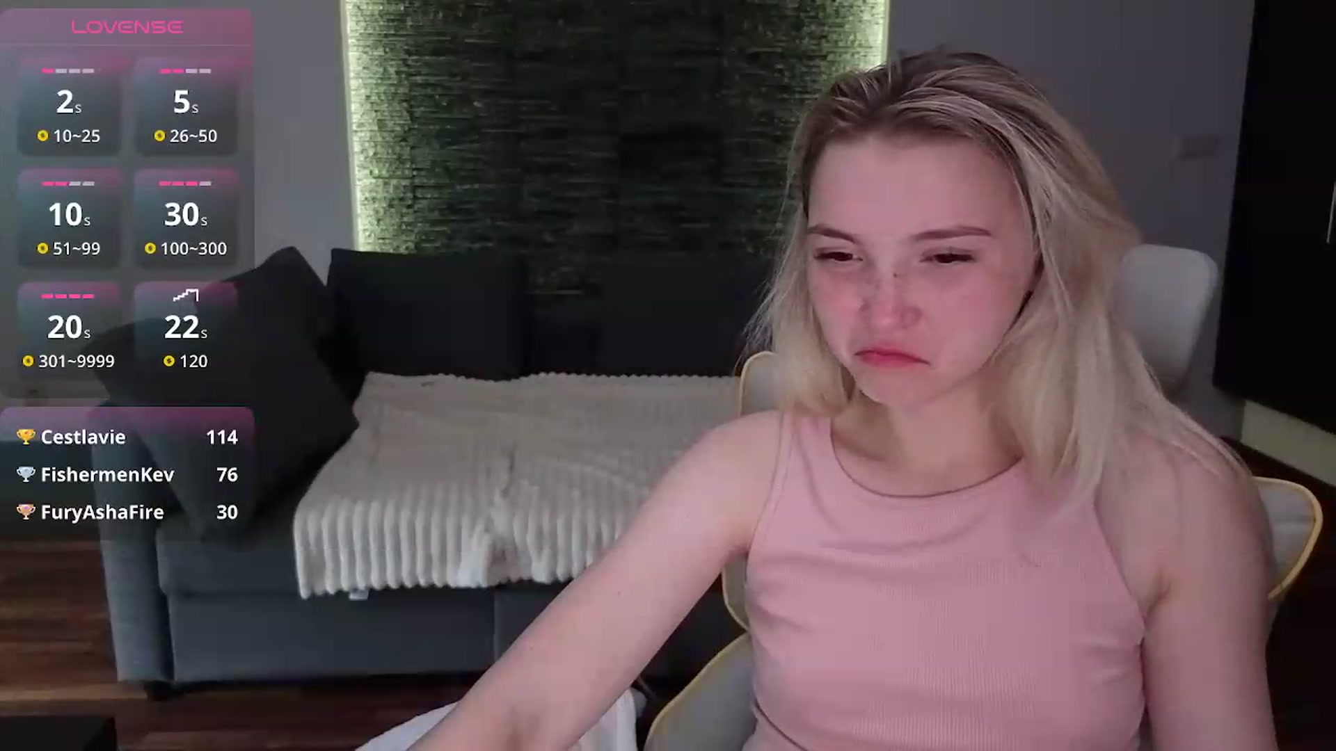 Daisyy video thumbnail