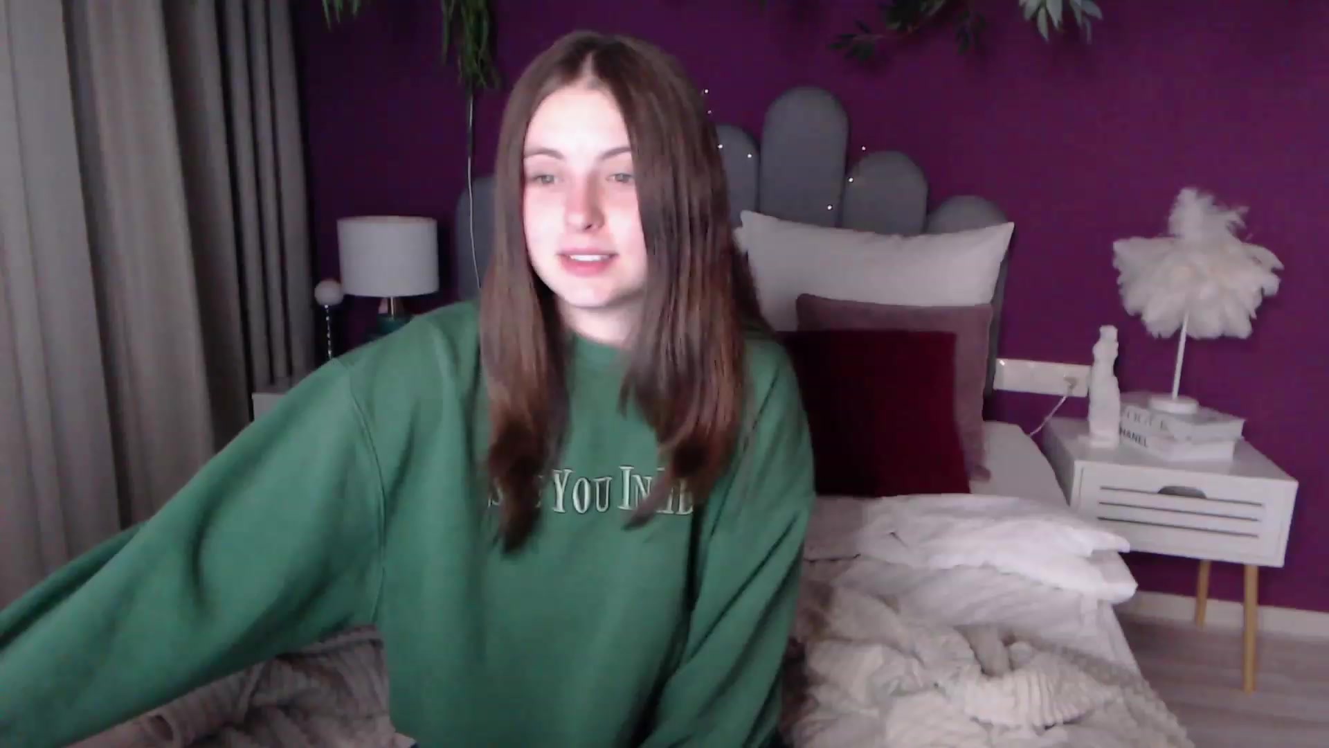 ElsaJones video thumbnail