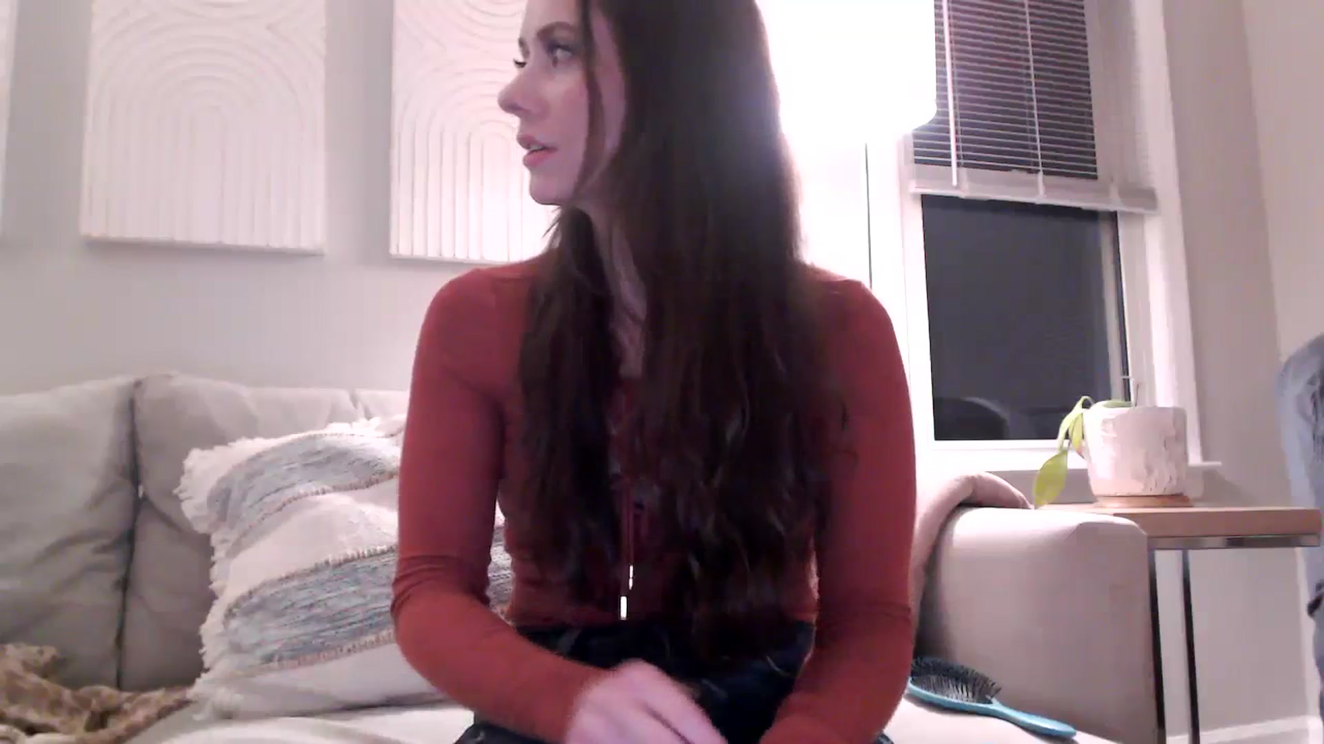 Lust_4_Life video thumbnail