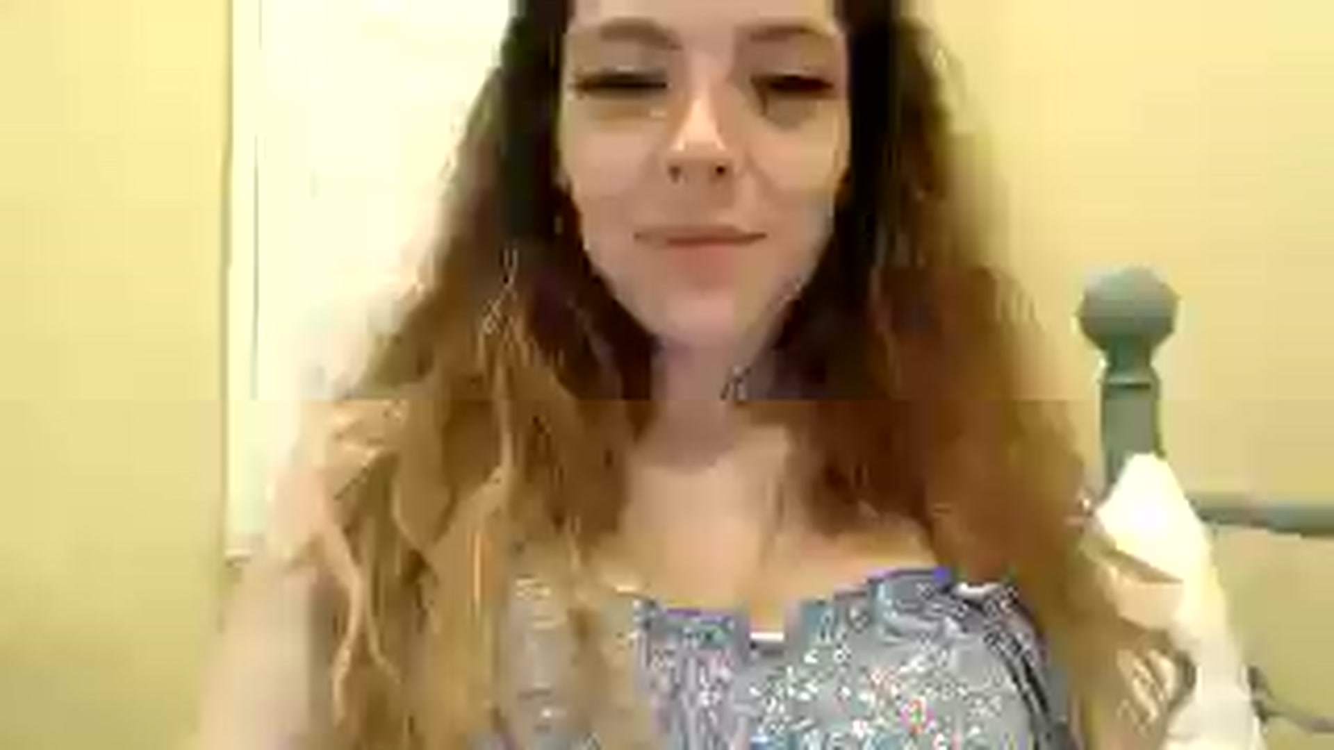 AliceGracie video thumbnail