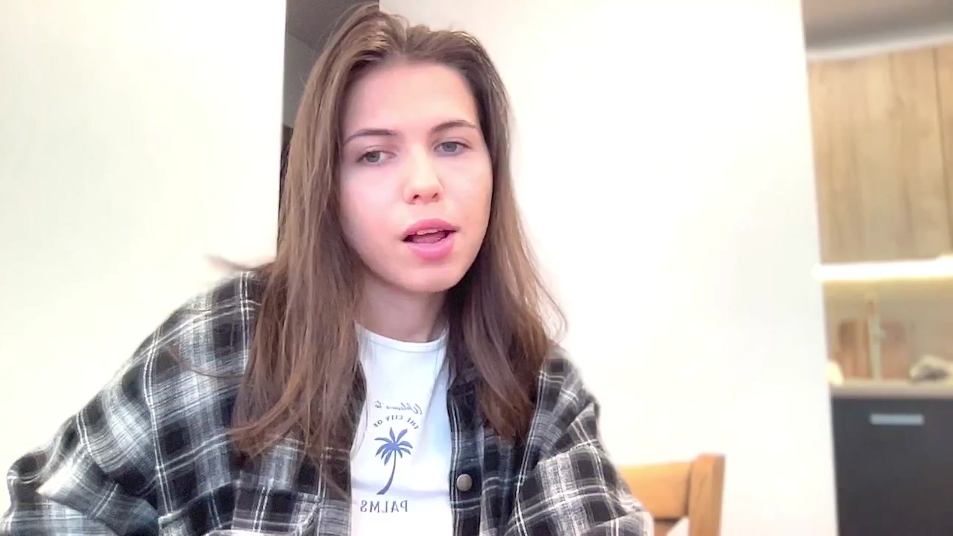 YourrAngell video thumbnail