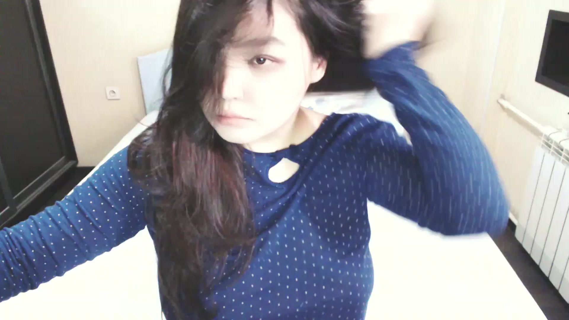 AmaiSan video thumbnail