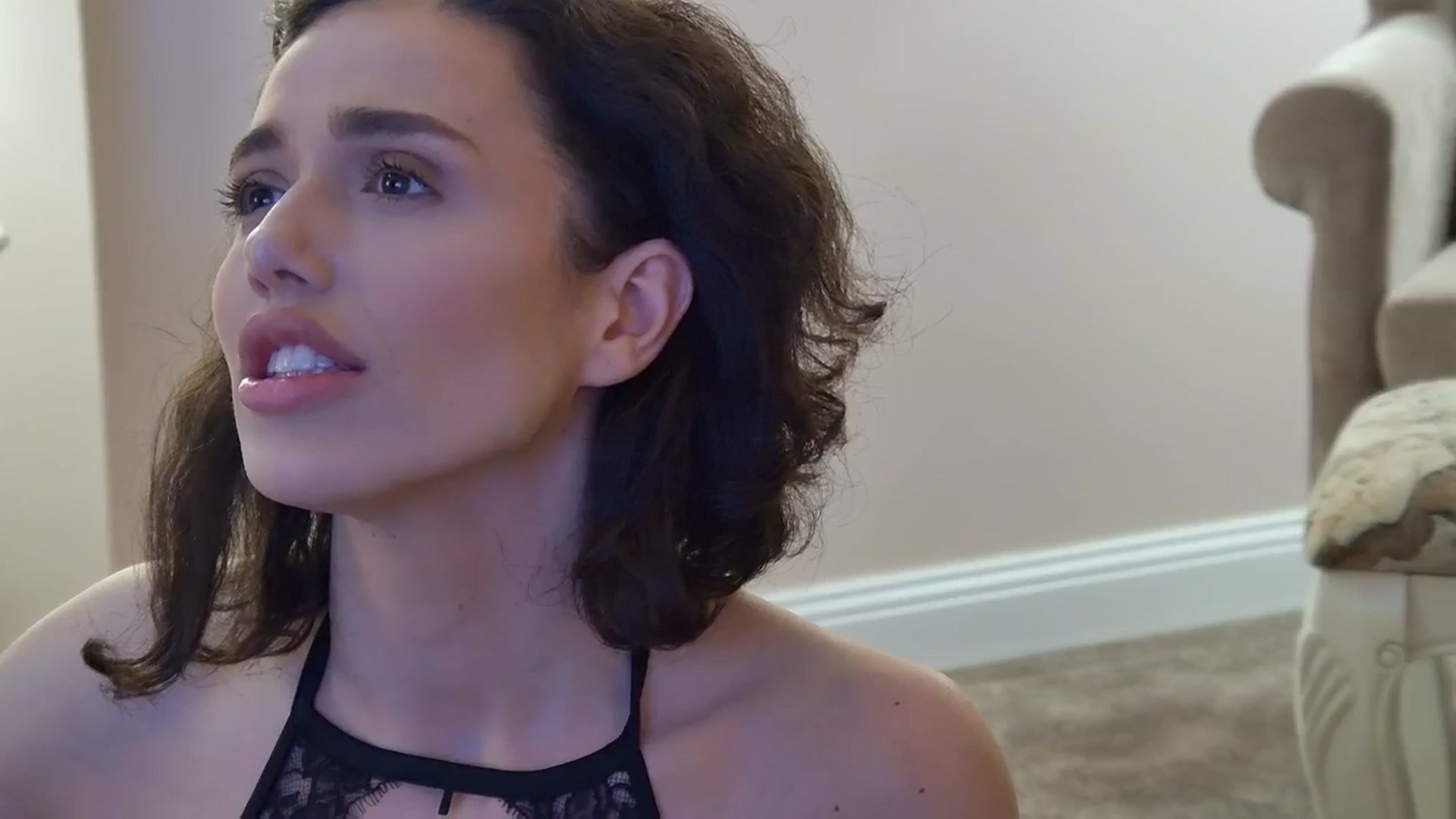 AnitaRicci video thumbnail