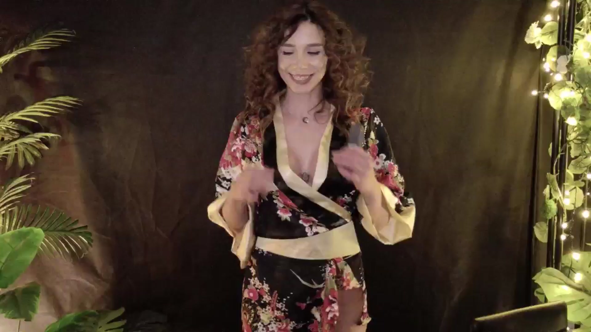 MilaJoulie video thumbnail