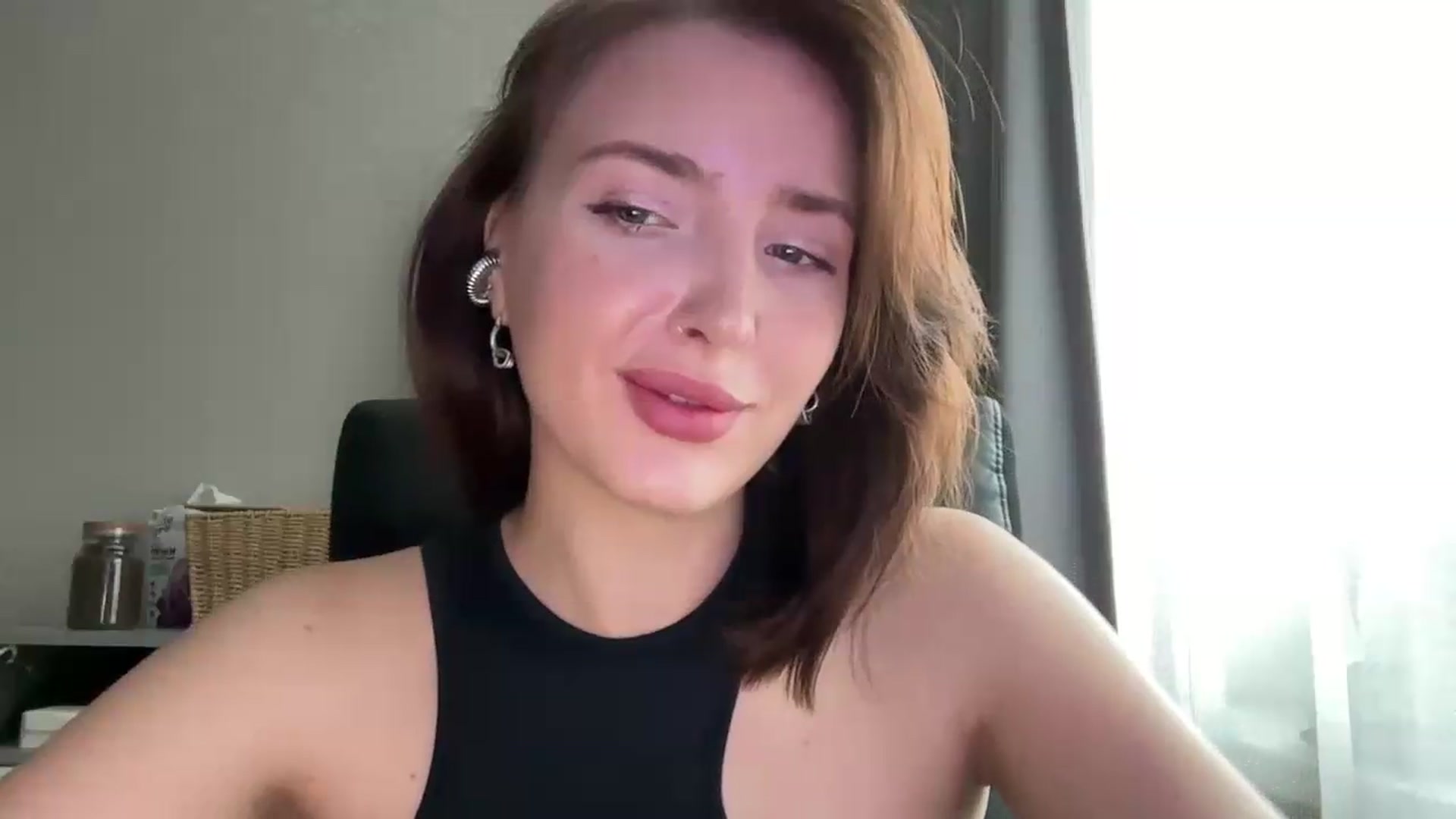 Di_Pearl video thumbnail