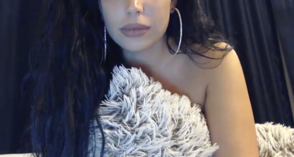 PervGF video thumbnail