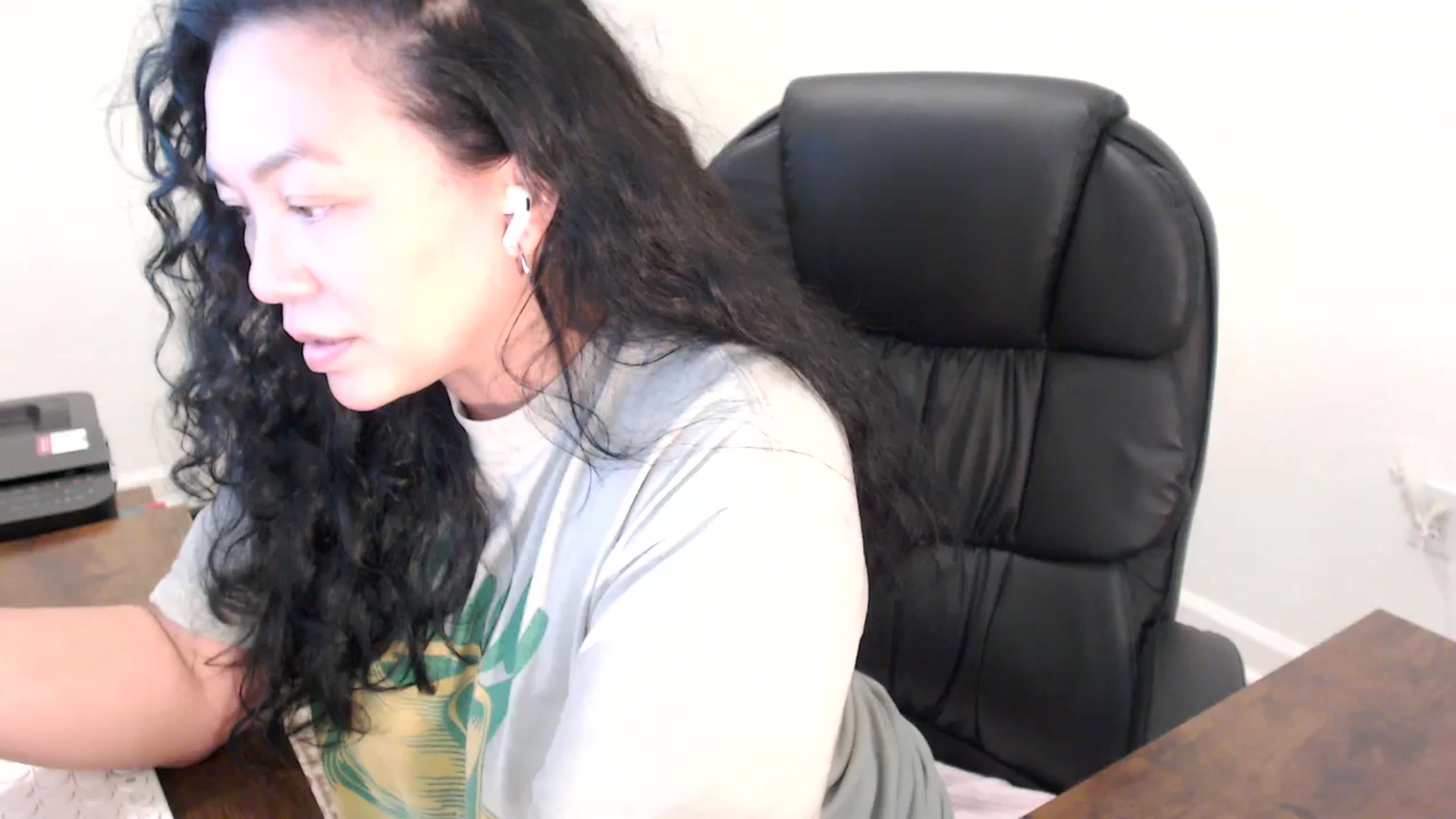 MickaylaStar video thumbnail