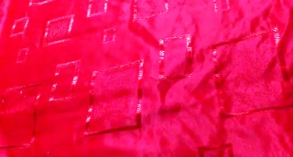 Gr8teenhole video thumbnail