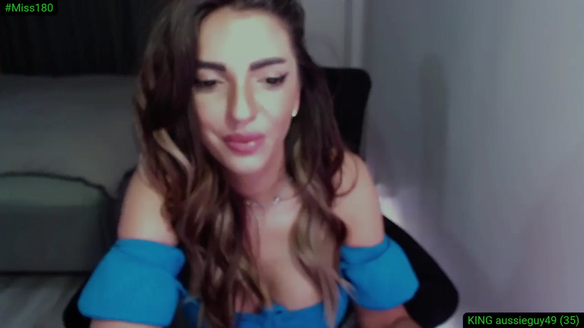 Diamondblack5 video thumbnail