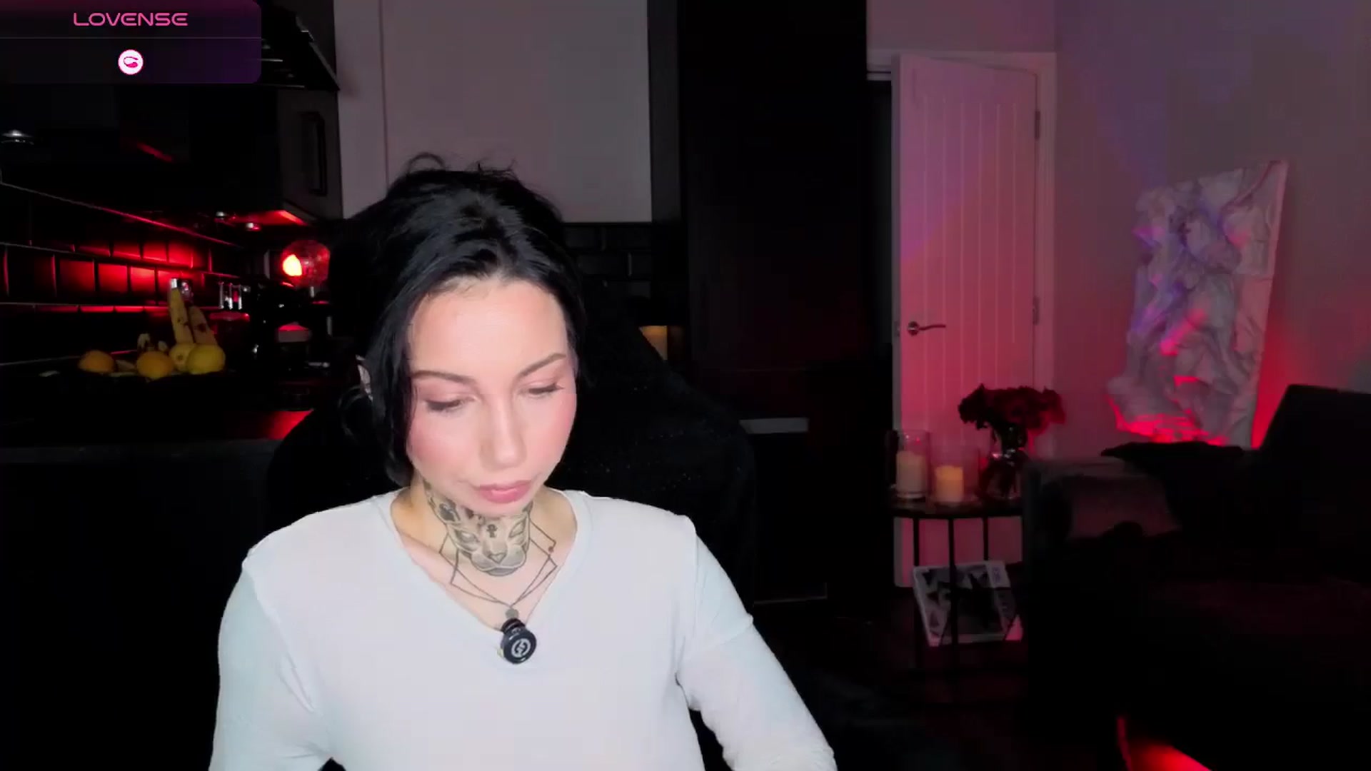 Alice video thumbnail