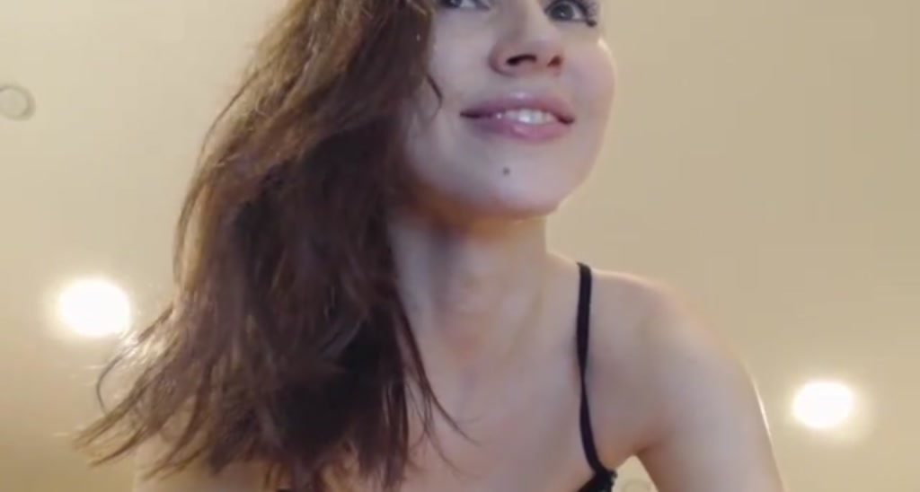 MsLily video thumbnail