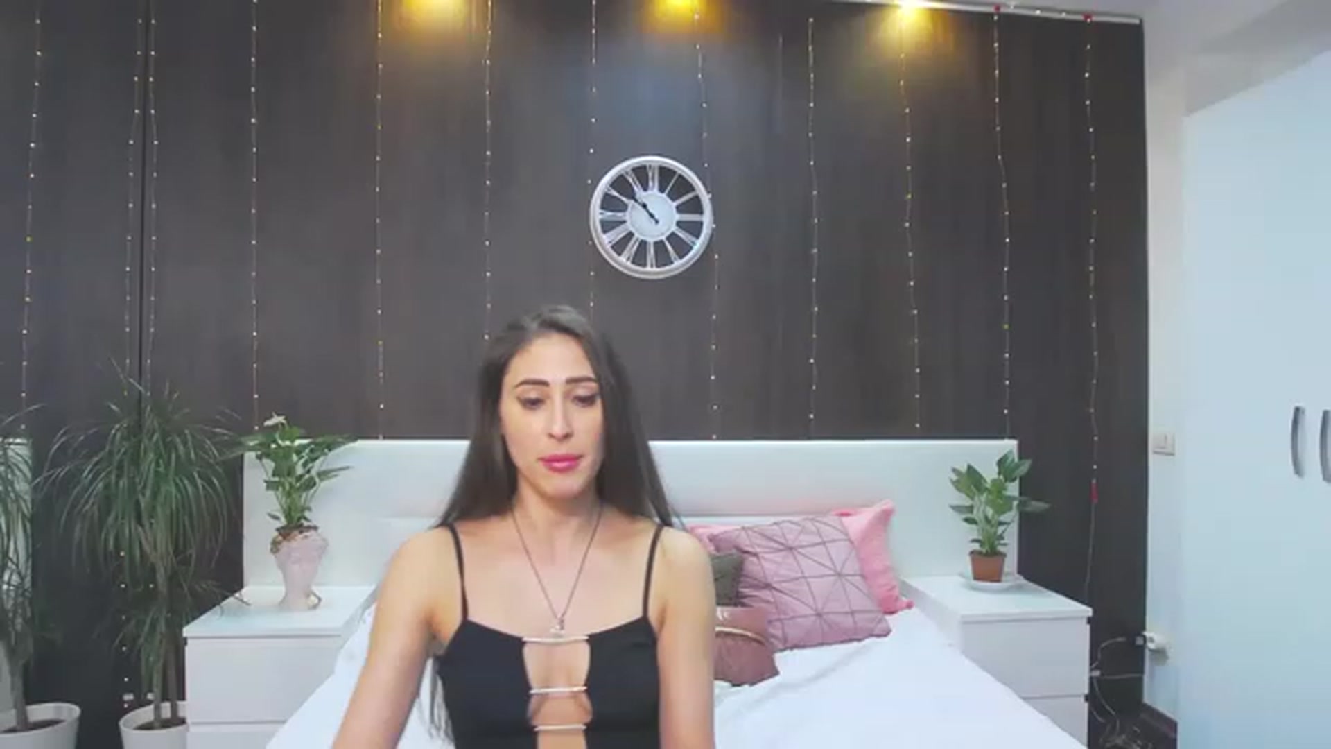MaraHari video thumbnail