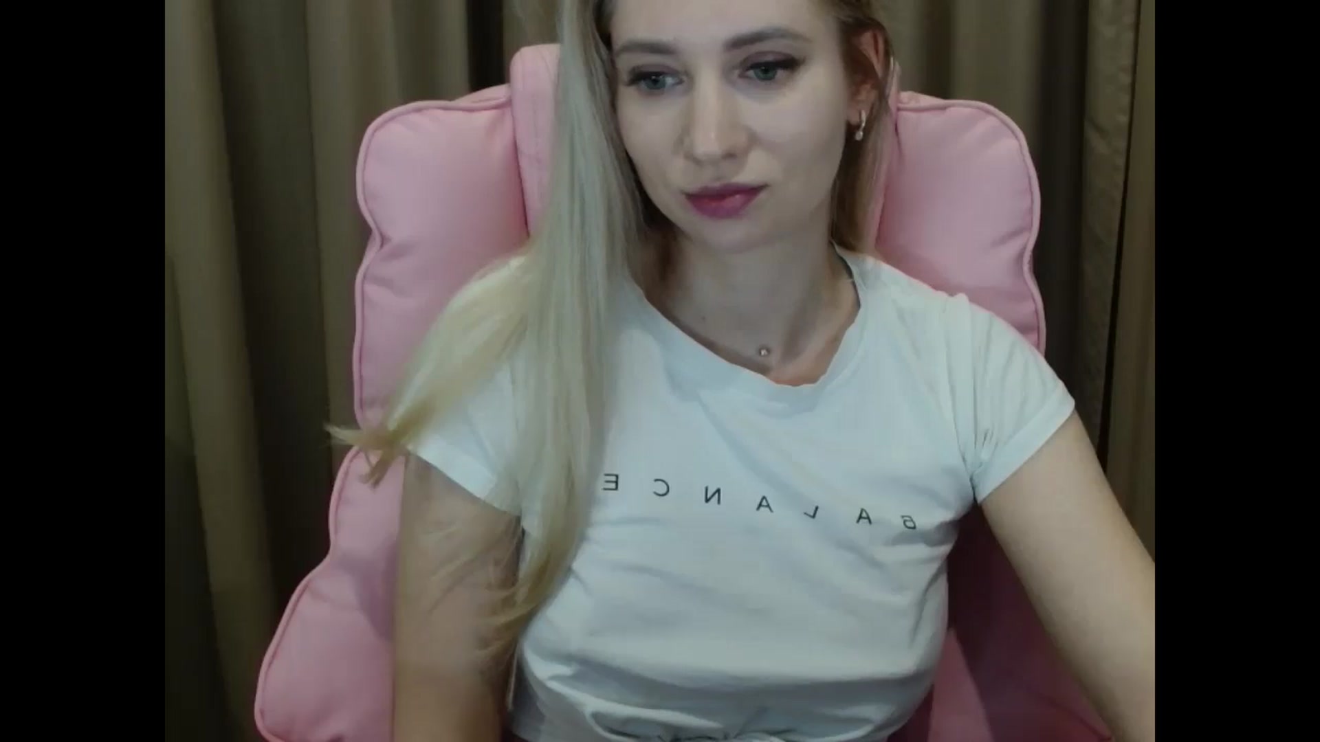 Miss_Sylvia video thumbnail