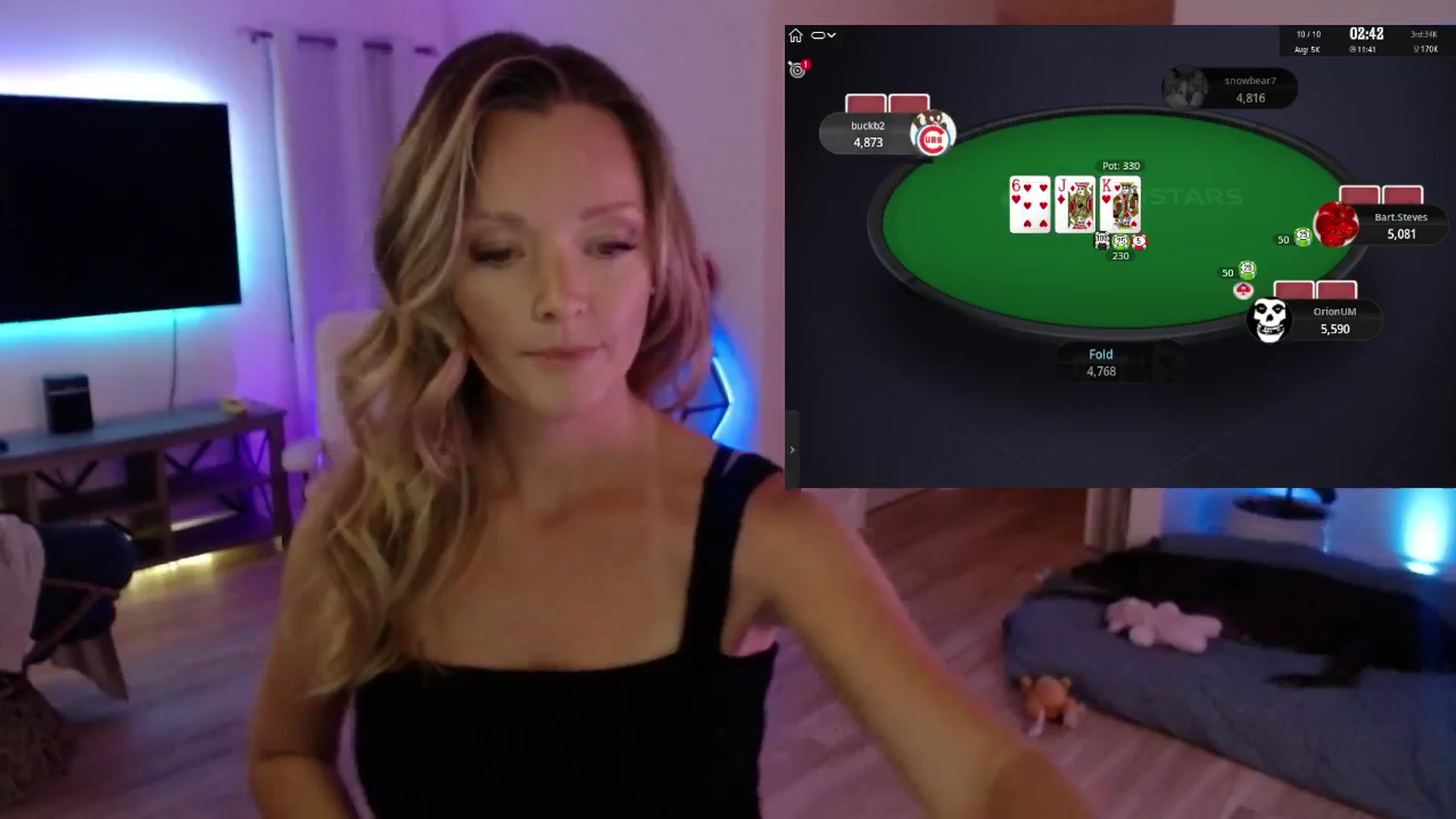 MissAmerica_ video thumbnail