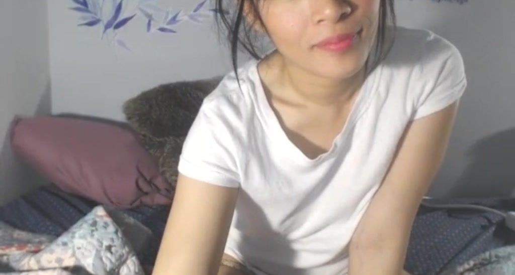 Miss_Tala video thumbnail