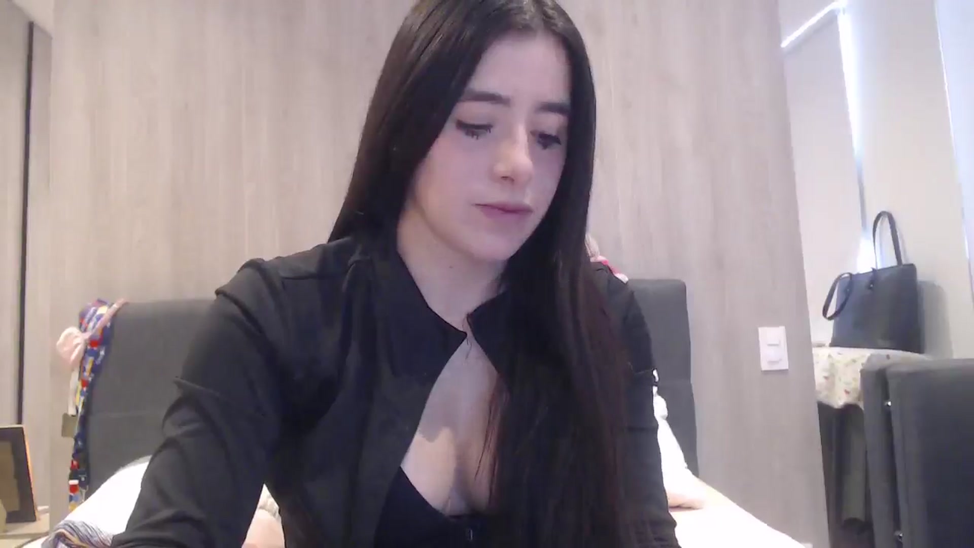 Zoe_mill3r video thumbnail