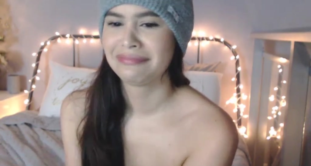RorrieGomez video thumbnail