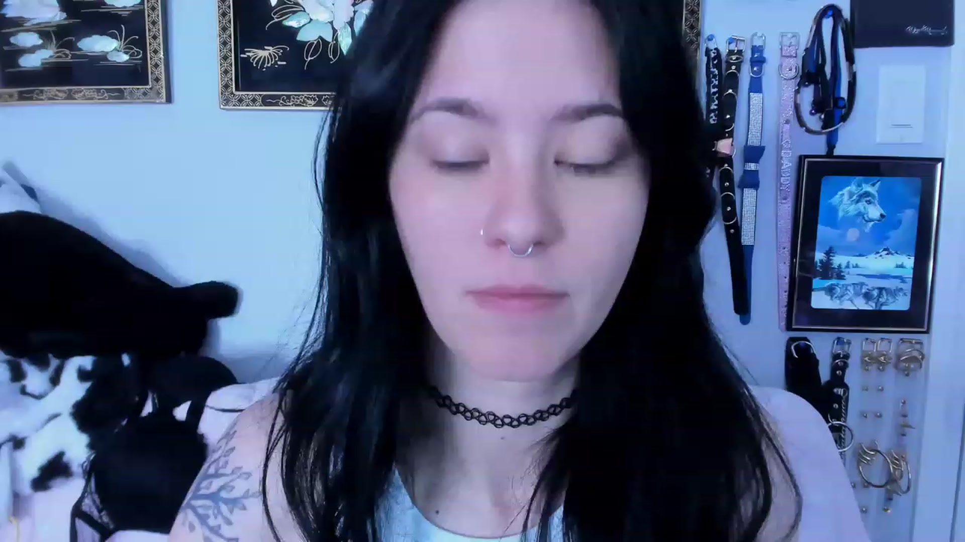 Isabelle_Babe video thumbnail