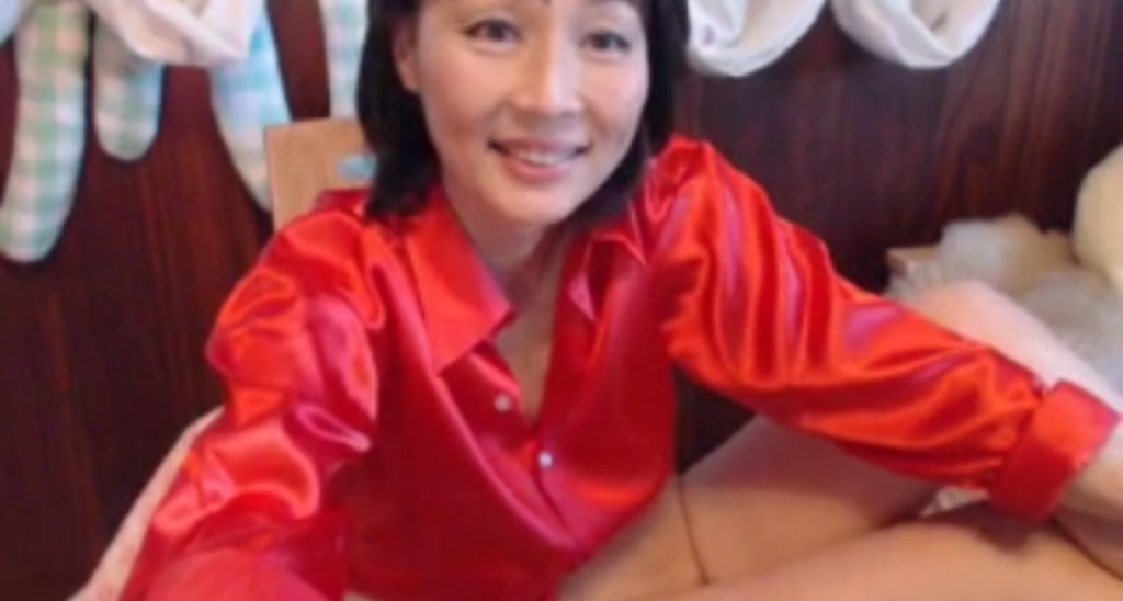 ANNA_J video thumbnail