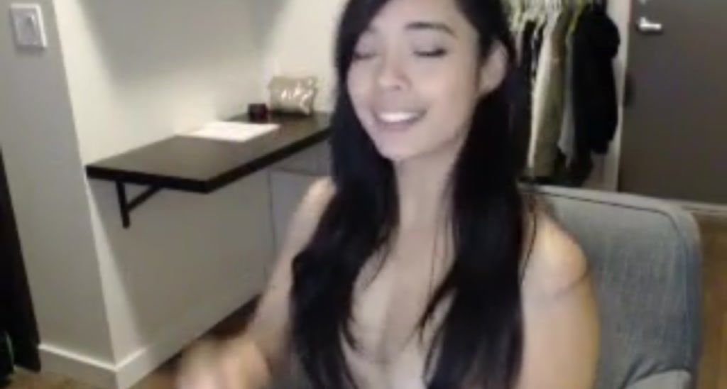 Nami_ video thumbnail