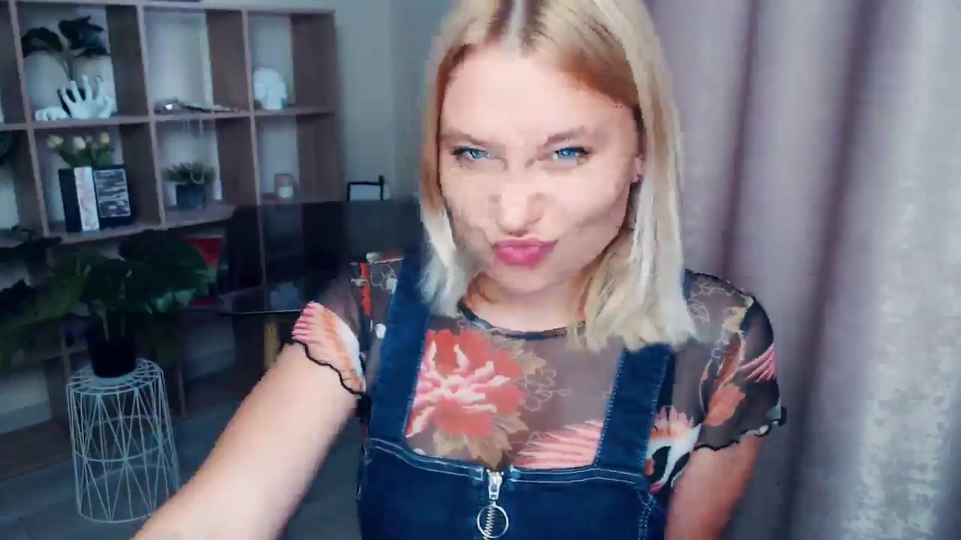 Kukla_kolduna video thumbnail