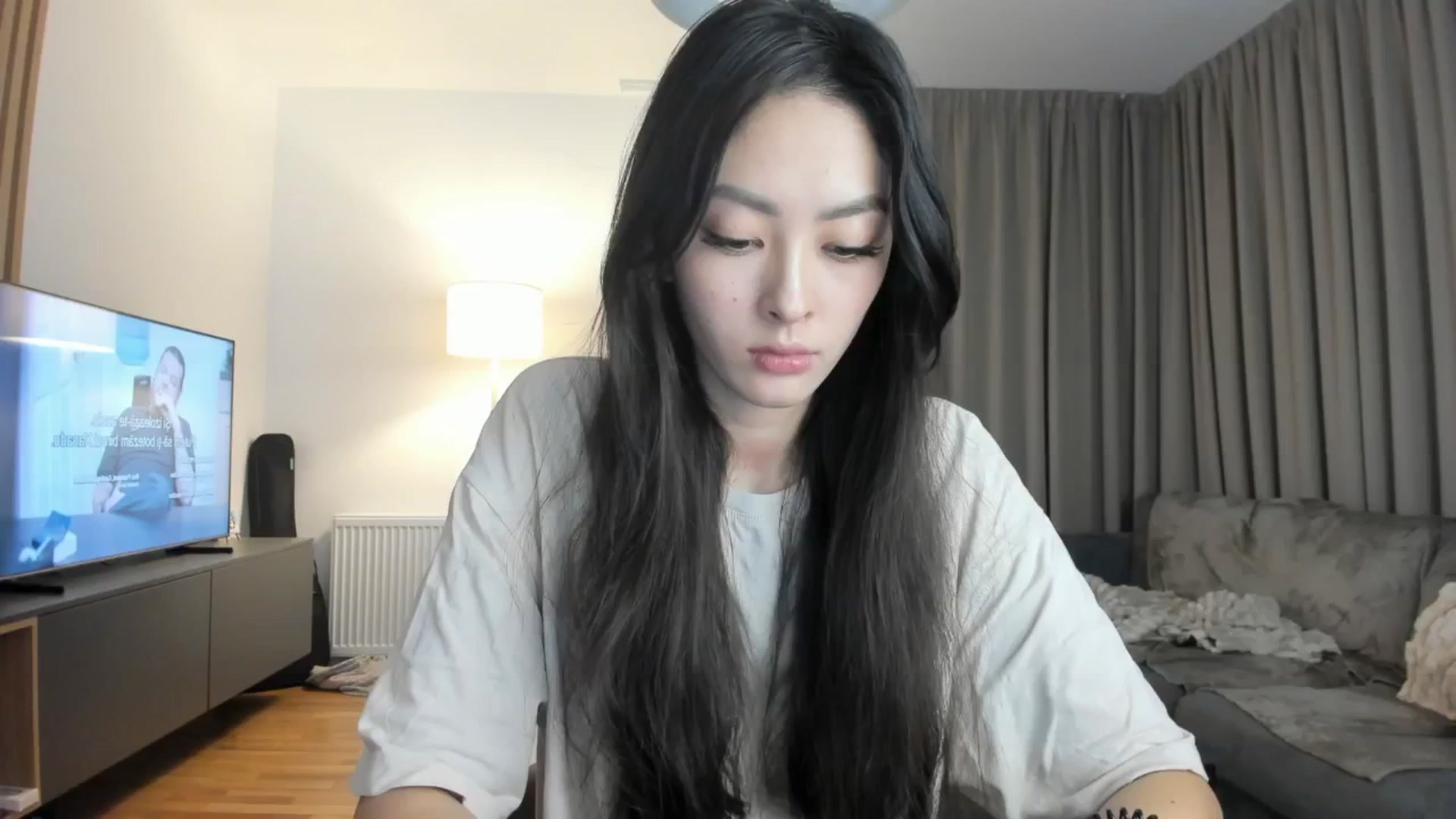Vikki video thumbnail