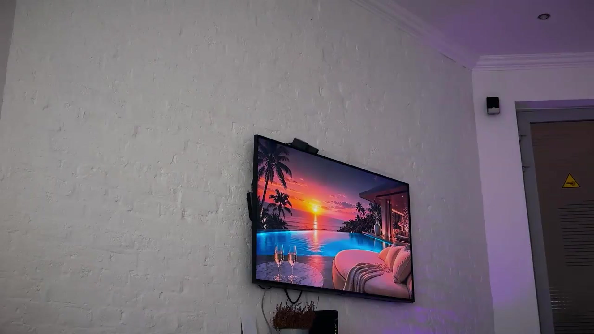AlexiAngel video thumbnail