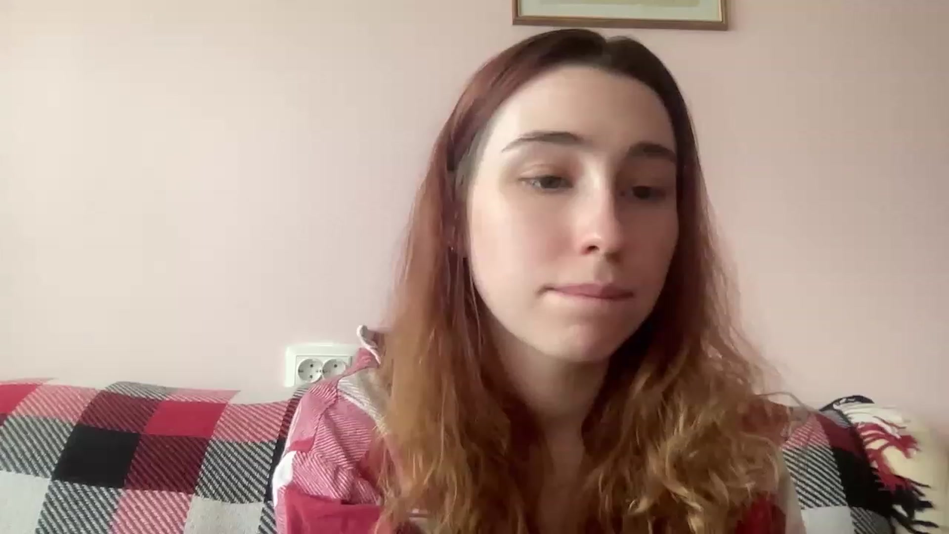 Deliveryhappy video thumbnail