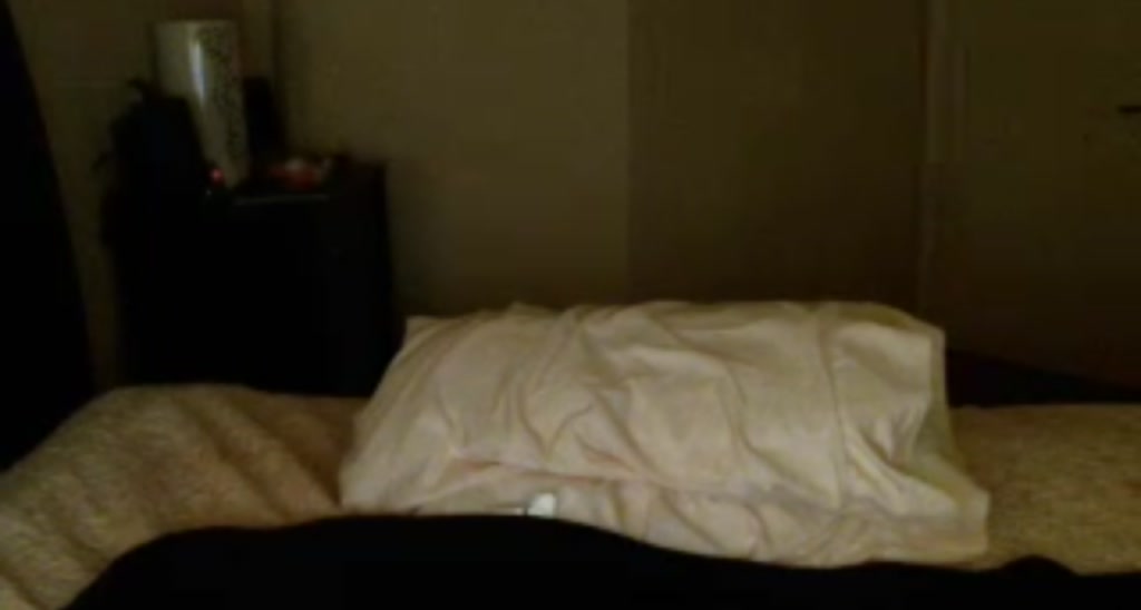 alexa_seven video thumbnail