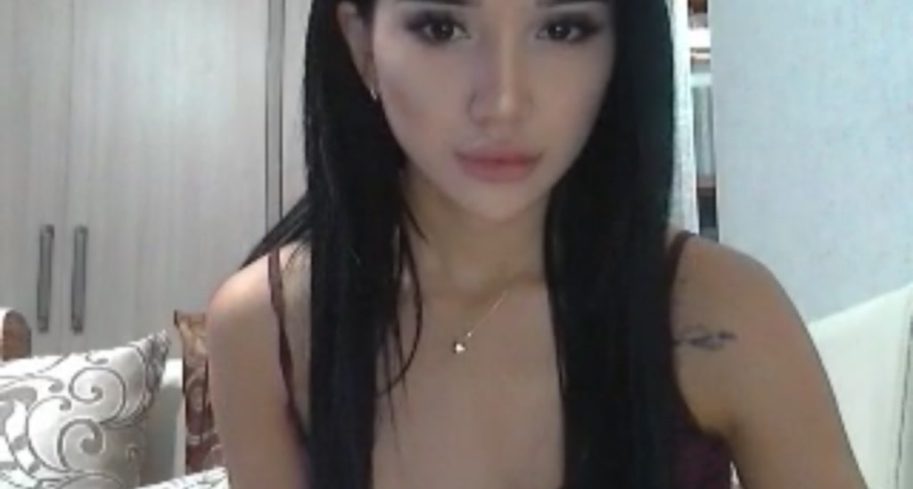 Lilloox video thumbnail