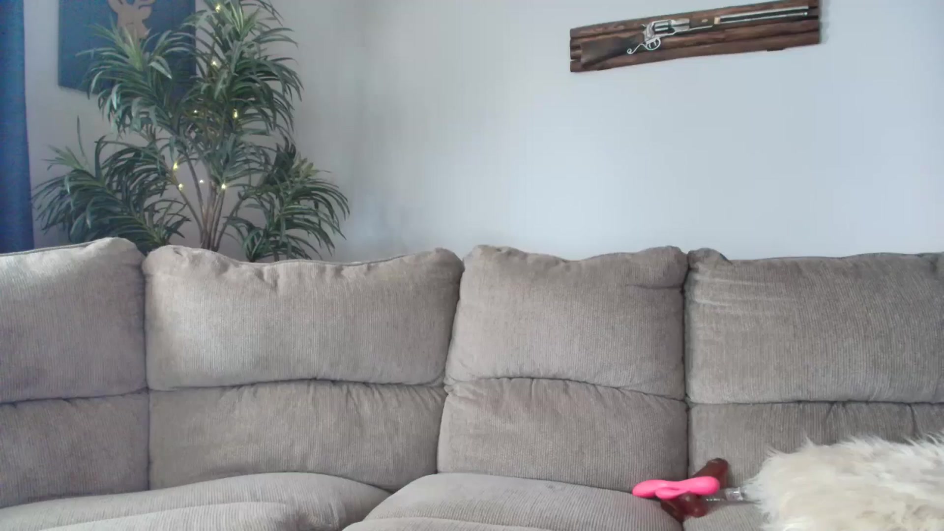 TeXxxx video thumbnail